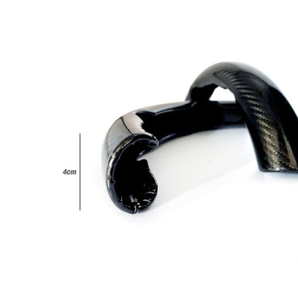 V6HCD3A2D7EF2674410317245D66476FFD8R1480327P6