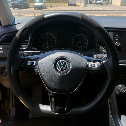 V6H84AB2378B4C886CBAC5A59F5B2786EBDR1480338P8