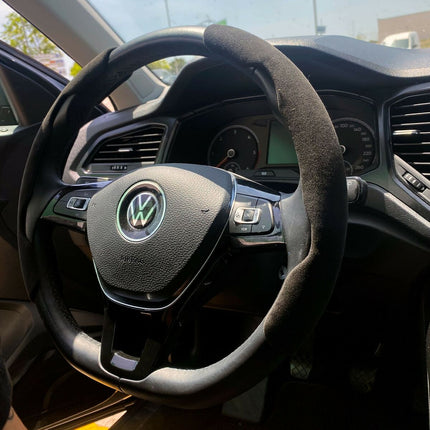 V6HBF8F5923D3ABB0C14DBB455672DEDFD1R1480329P2