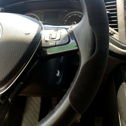 V6H0D5E7183575B90E6B49BF82ECA4AC21AR1480333P4