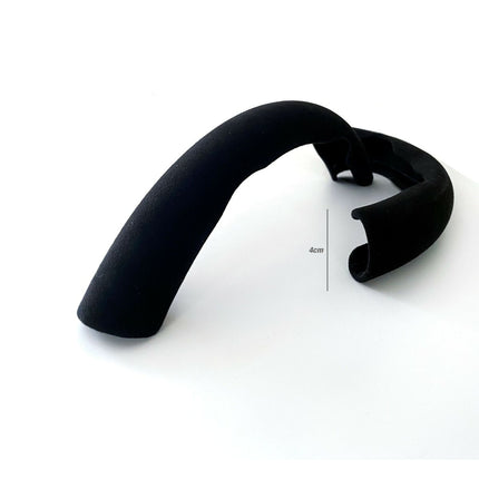 V6H610EA0658BD35362F768220C68B14260R1480334P5