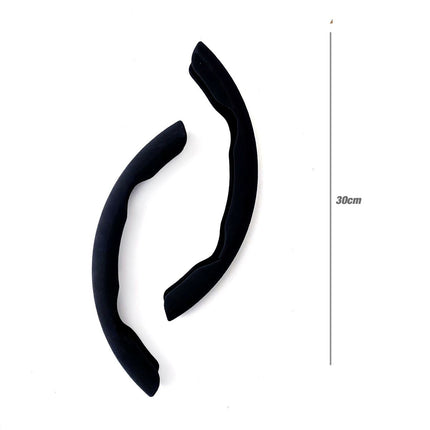 V6H200BAE63DFC515ECBCA889894EEB613FR1480335P6