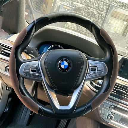 V6H5E054511DE884C01C5C030908D0BA7C9R1480346P8