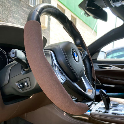 V6H925516BD256D1F0D5A943EB5266CF5FFR1480340P3