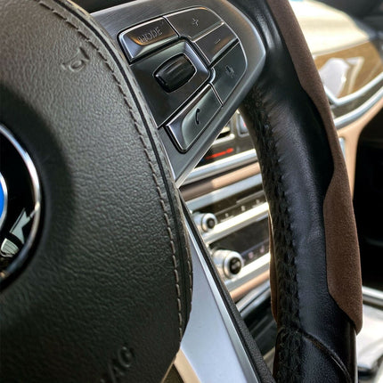 V6H2F5E606C825FF3DBB1B284FEBECE893DR1480342P5