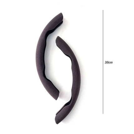 V6HDC5DE603B809D097DBB2D85D3C3A8BD4R1480344P7