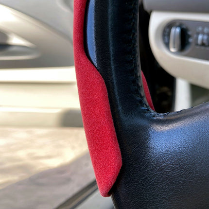 V6H0949A26882E2AEC17044F8FB6A5F6F6ER1480349P4