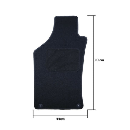 V4HEB36E05D24D225500305C225A35A0ABDR4787816P6