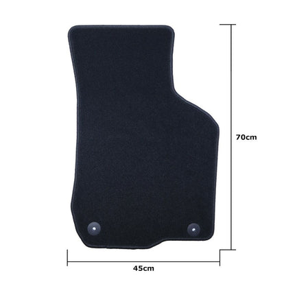 V5H0E923AE529441E4B788702375BF4E9EER6989036P6