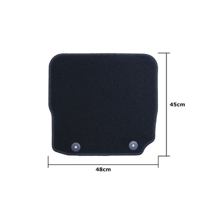 V5H1D19BC6F663FE6F7E10EB633DD159402R6989038P8