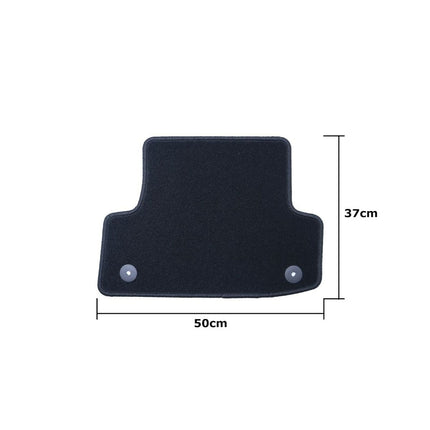 V4H44576AA3BC2E9E763F87A1DB6AB157C4R4787876P8