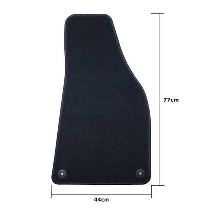 V4HE378ACE98B59DC12BDC3C814CCFB9D8FR4787782P7