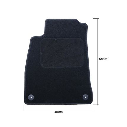 V5HB6170355A70C6250C0B9B5DE22AC6328R7190446P6