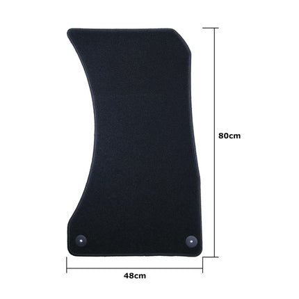 V5HED652AA9A9C56EAE98CA28CB98A64607R7190447P7