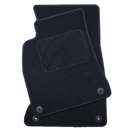 V4H5AC752EA9B4E731A80CAB75B5D7CFA19R4787881P2