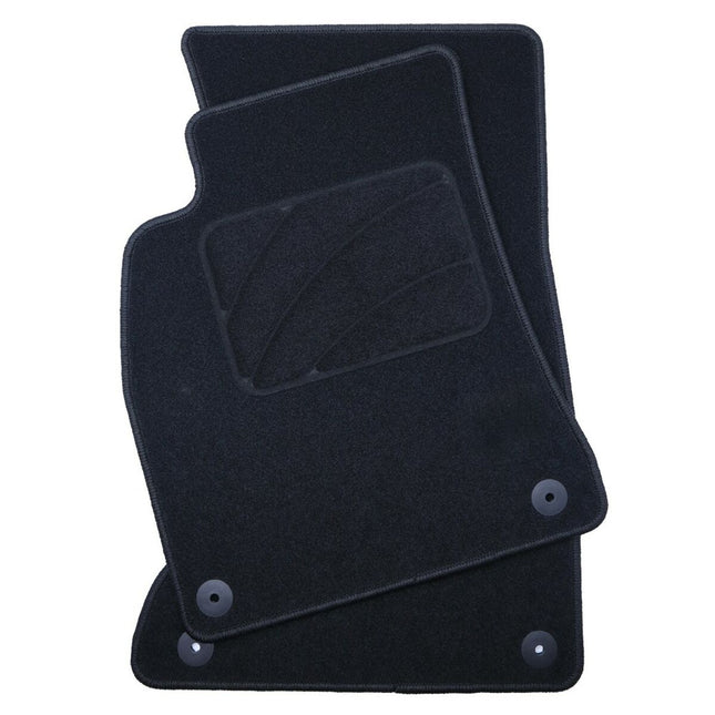 V4H5AC752EA9B4E731A80CAB75B5D7CFA19R4787881P2