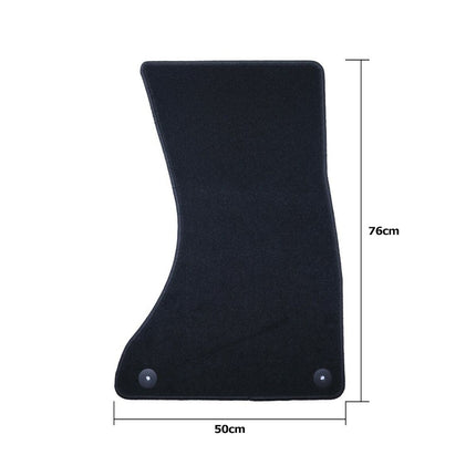 V4H687D7DE599AEB62066E06AE34EBAE602R4787890P7