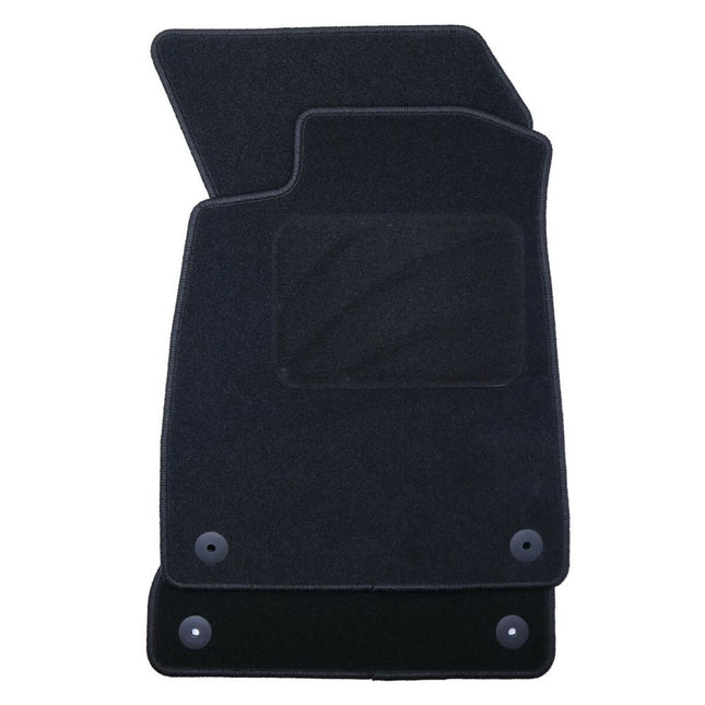 V4H4041509C641868504ED61E190D3424ACR4787696P2