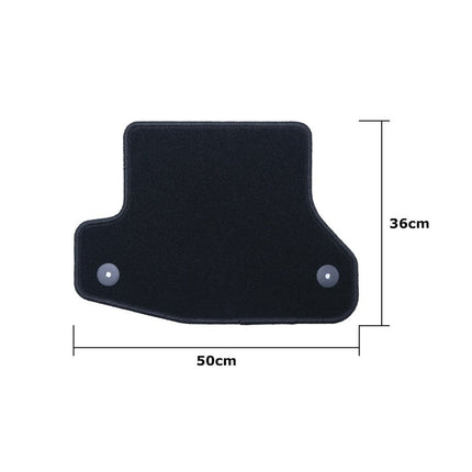 V4HCD0072821BB2B9CD3EC959DDF6397AD6R4787721P8