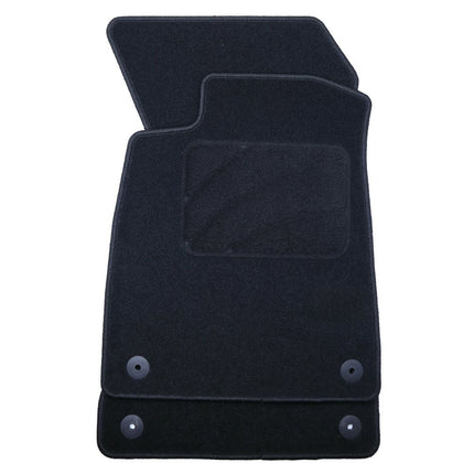 V4H910378F9091539D48540B508A9A81ECER4787842P2