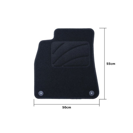 V4H4EA102A38B0595203BBAE98EB29D23B5R4787836P6