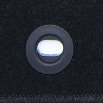 V6H5DCF2FB6DA7C3028851AC732CE2EC97BR6988686P5