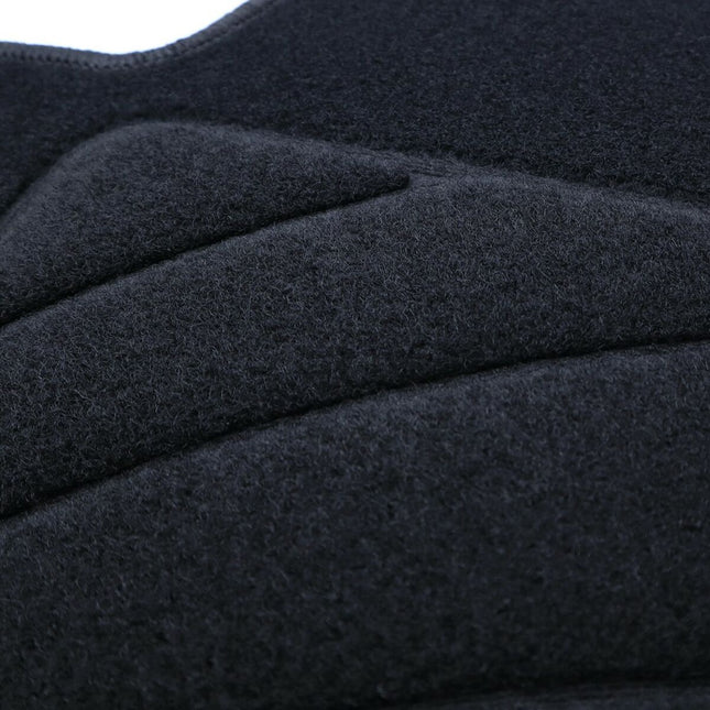 V4H73E70F6EEE282FDC61FB7CBCCE78ECD8R5431056P2