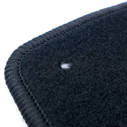 V4HE6F9CBCA340378E997694882CB648127R4787645P6