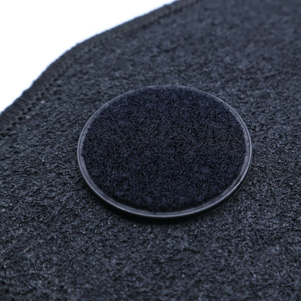 V4HC25630DDBFC89F373A1010D1D4158261R7271830P6