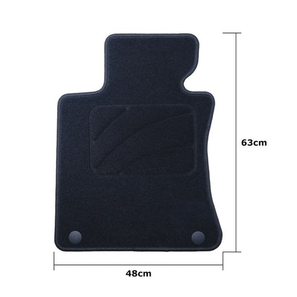 V4H82FBF0CCE113F2E5F09F67A9F2397DCFR7271835P8