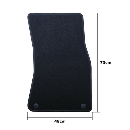 V6HB42CA64465D7E728D760B9C3143464B2R6988727P7