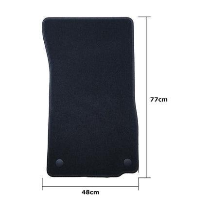 V5H1854B7633C15F663F450D76FA0D224A5R6989058P8