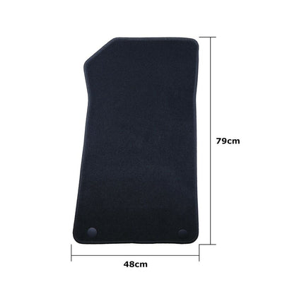 V5H6BDDA017EC4719152FA42E472C0BC08FR6988757P8