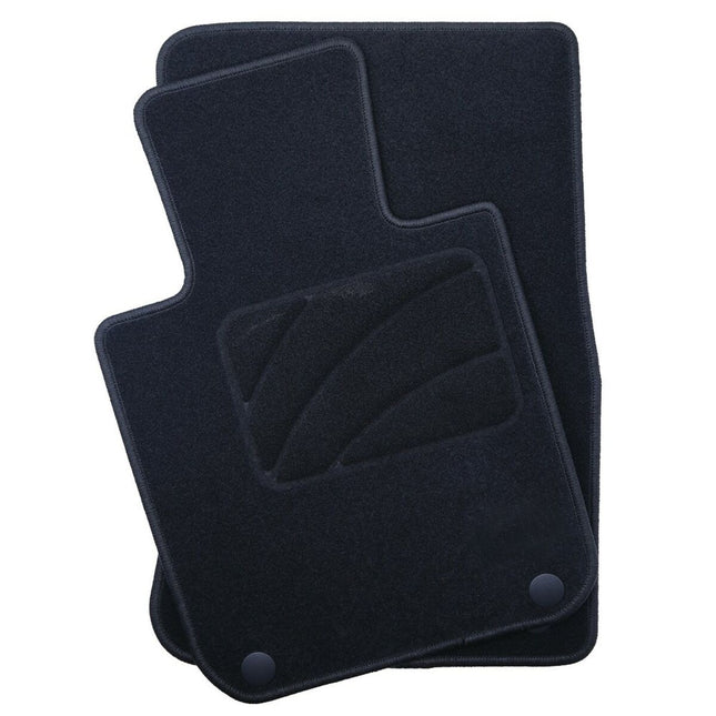 V6H78824B270553A9E7367E2C94304ADC1ER6989062P2