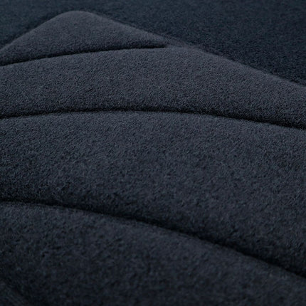 V6HDCBAF209502588C73E63ABB24FA34AE8R3955476P9