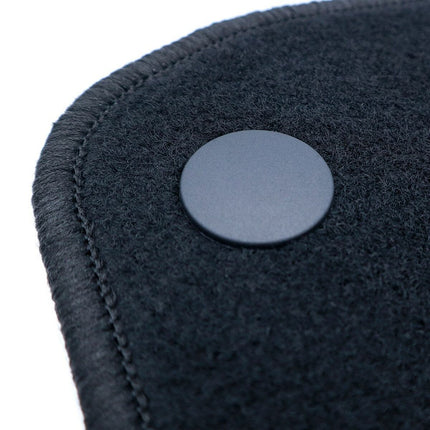 V6HF2759CFBAEE06AB05B1AE782F799151BR3955477P10