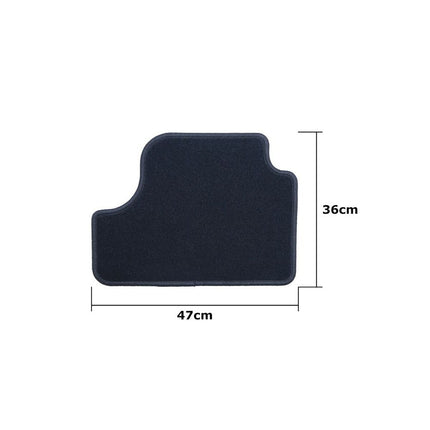 V5H604A8976116BB97F9C50B2D15CF5D7A4R6989080P9