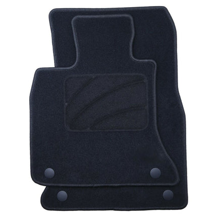 V4H712B03BE48F390B0E2E5D2A3965874DAR5107723P2