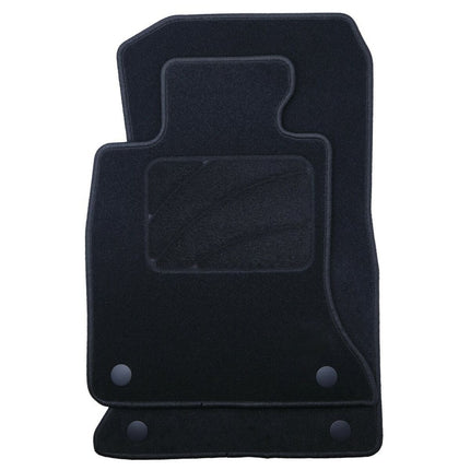 V4H9FFB3F30E9C70DE505E12874240E79DBR5107751P2