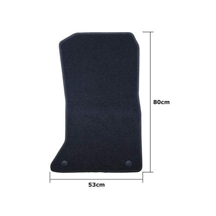 V4H8009273BDF0457EEC108F0F28BFADF12R5107768P8