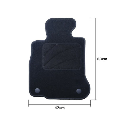 V4HB6A8F23A43E99F40ADC3E4C2E9A1541AR5107793P7