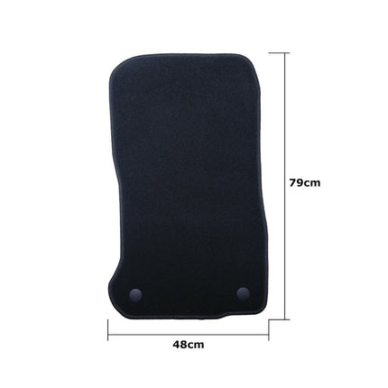 V4H173F23B9C805E2E06455859AE0C9C99DR5107796P8