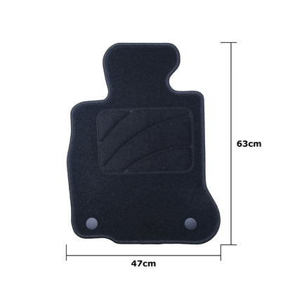 V4HABF87F36451B851631929B8CF72C9523R5107804P7