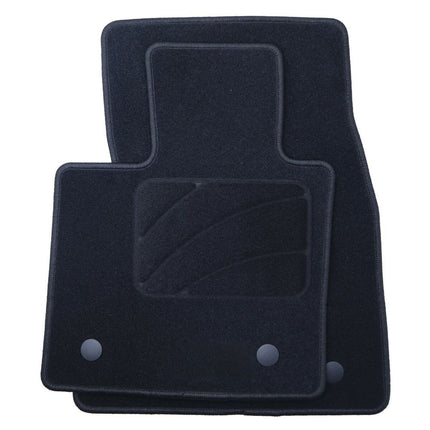 V4HC1B5169D4CDD6B5EADF45329F311FE5ER5107822P2