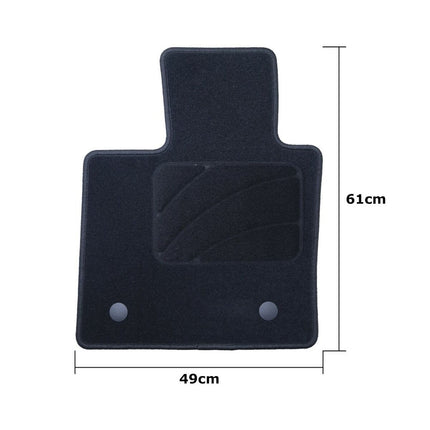 V4H5B04D72A04BCF1F2F5607849F8B6E206R5107834P7