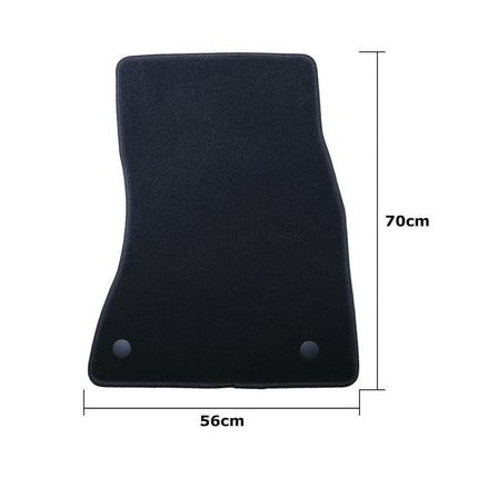 V4H5C21BB1D052AFC7FA35D519B2BE9FC6FR5107835P8