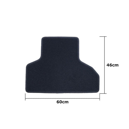 V4H359EFAC57E8F54D98FDBF7EBFCD1AFCAR5107836P9