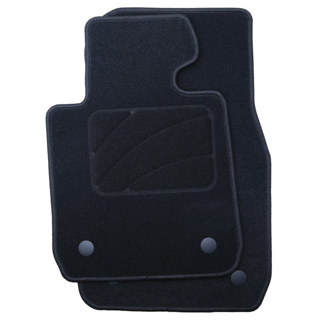 V4H522C2F3026E26C1A5799B6EBCE73DD4DR5108042P2