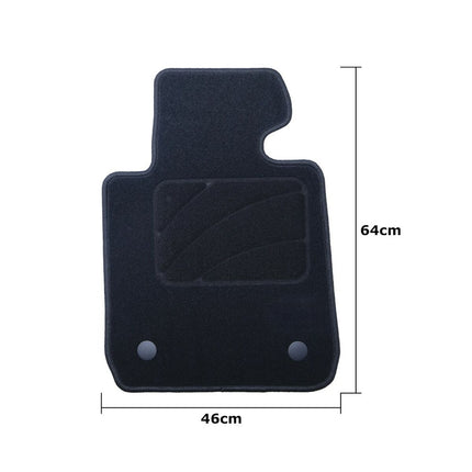 V4H4D36322C012D37E02179984FE025C583R5108054P7