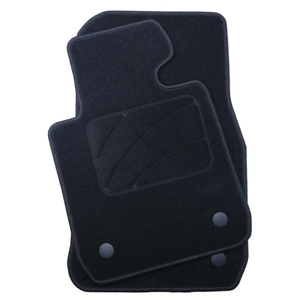 V4HC7D5A0D8888EA8618524F77093DA26A6R5108053P2